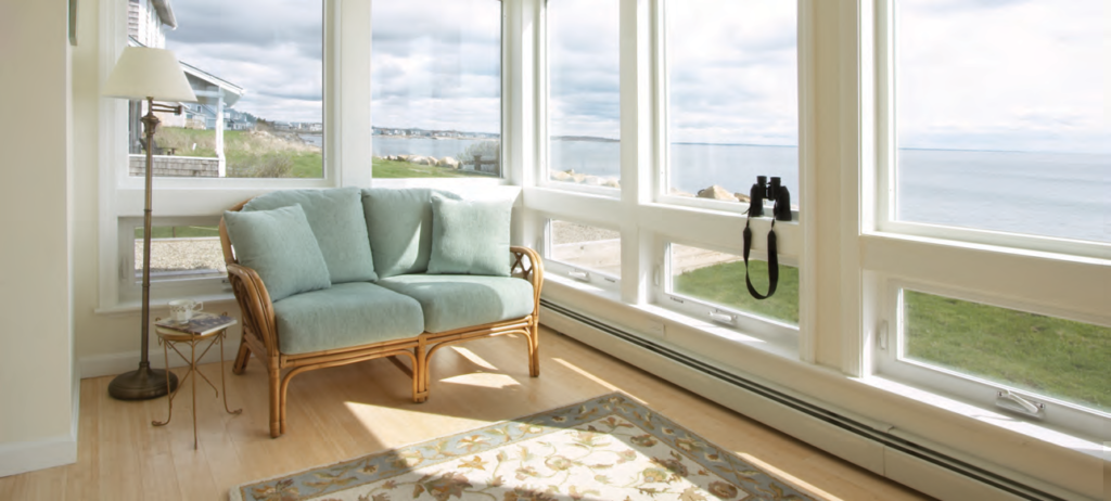 9500 Series Digital Brochure (Old Logo)-8