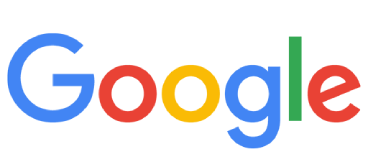 google.png